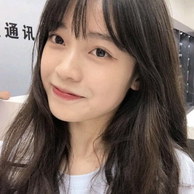 永野芽郁（饰 三条燕） - 日剧双语字幕在线观看 - APP视频